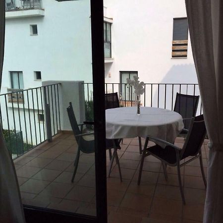 Apto Alamar La Cala De Mijas Extérieur photo